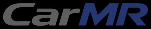 CarMR